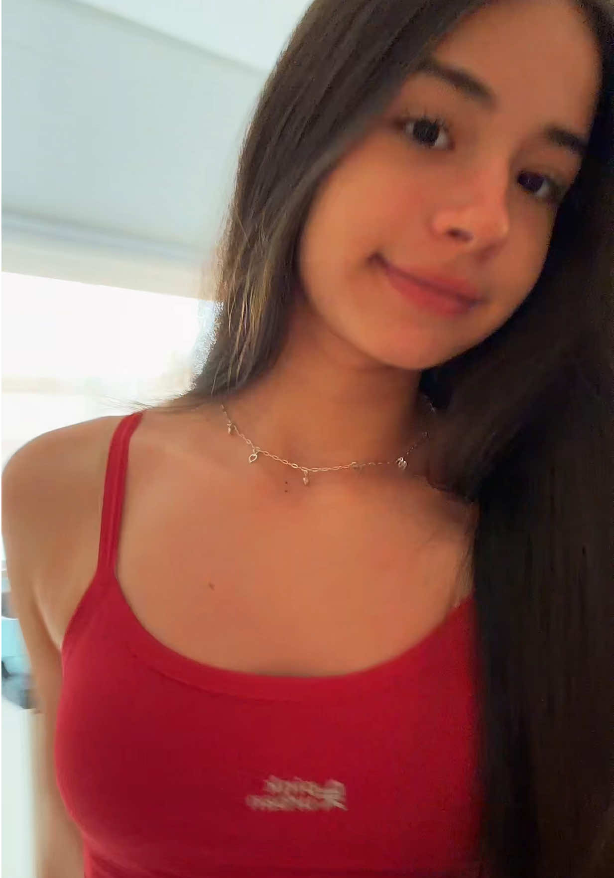 @Mari!