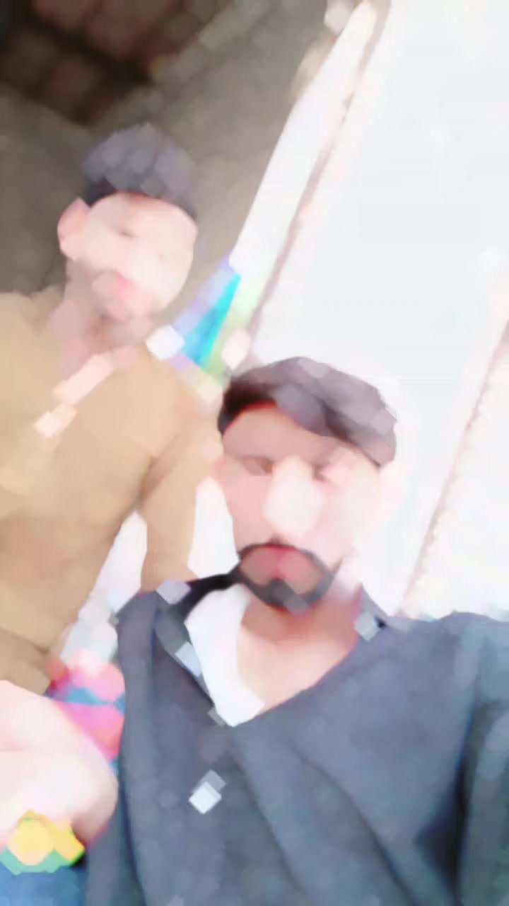 @salmanblouch78
