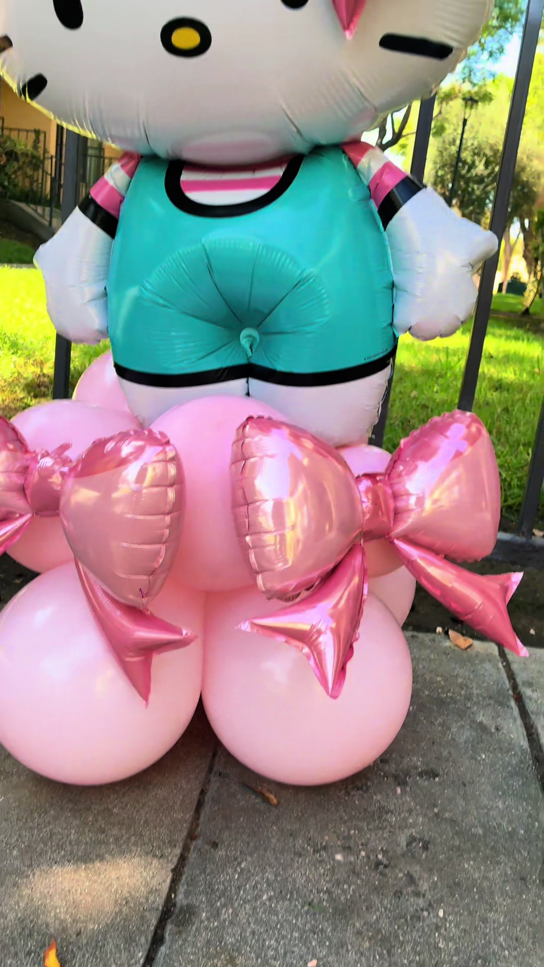 @vickyeventsdesings