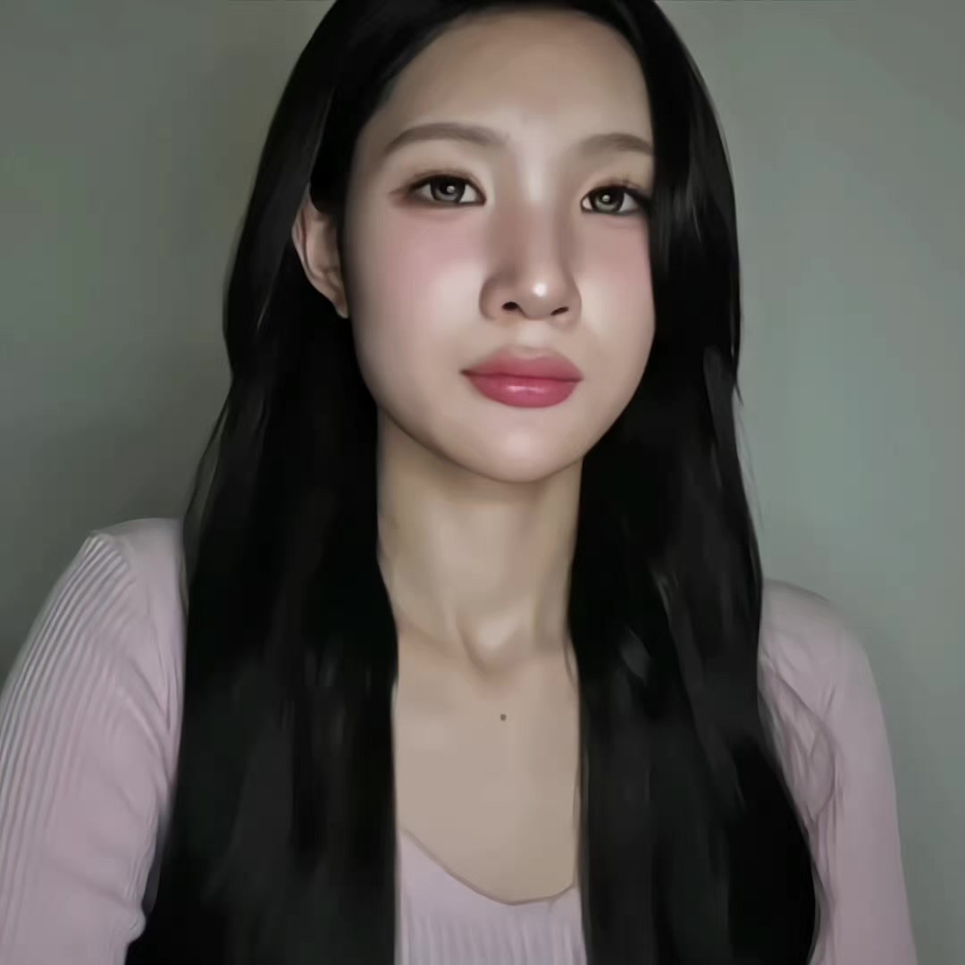 @๐๐๐๐๐๐๐๐๊จ๏ธ