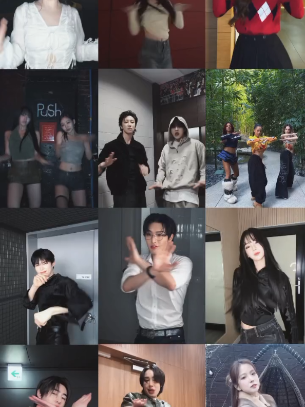 @Army k-pop hub