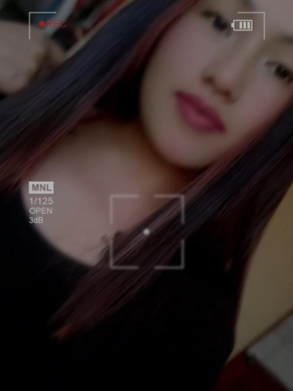 @ᴠᴀʟᴇʀʏ 🎀