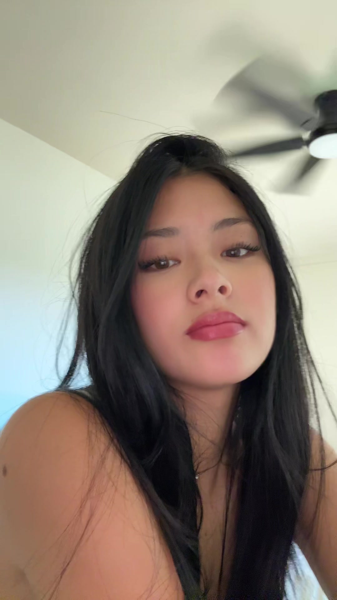 @kaiya