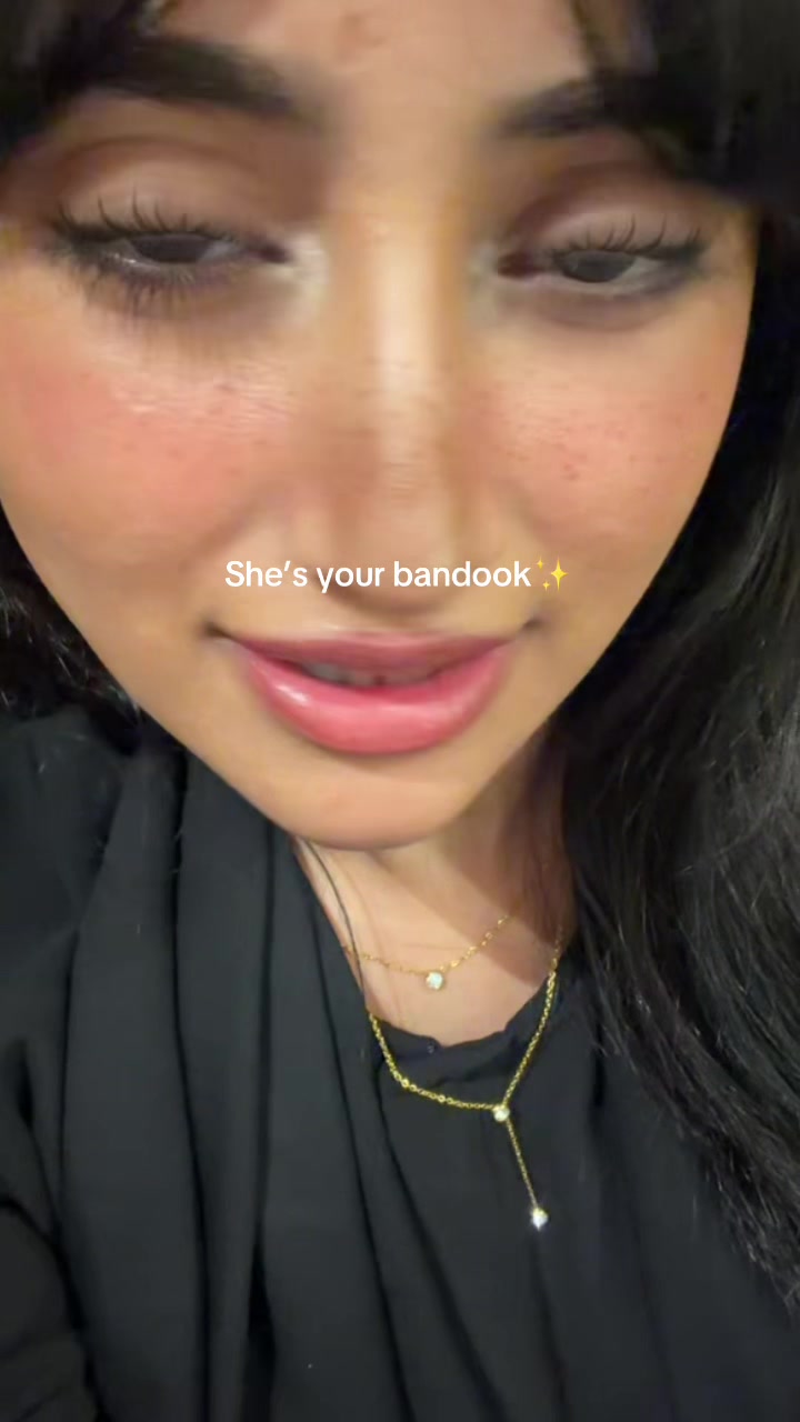 @obvasrah