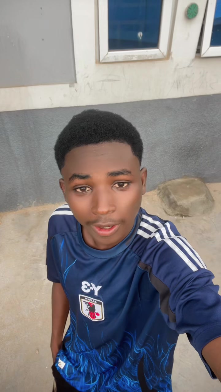 @juniormshareef