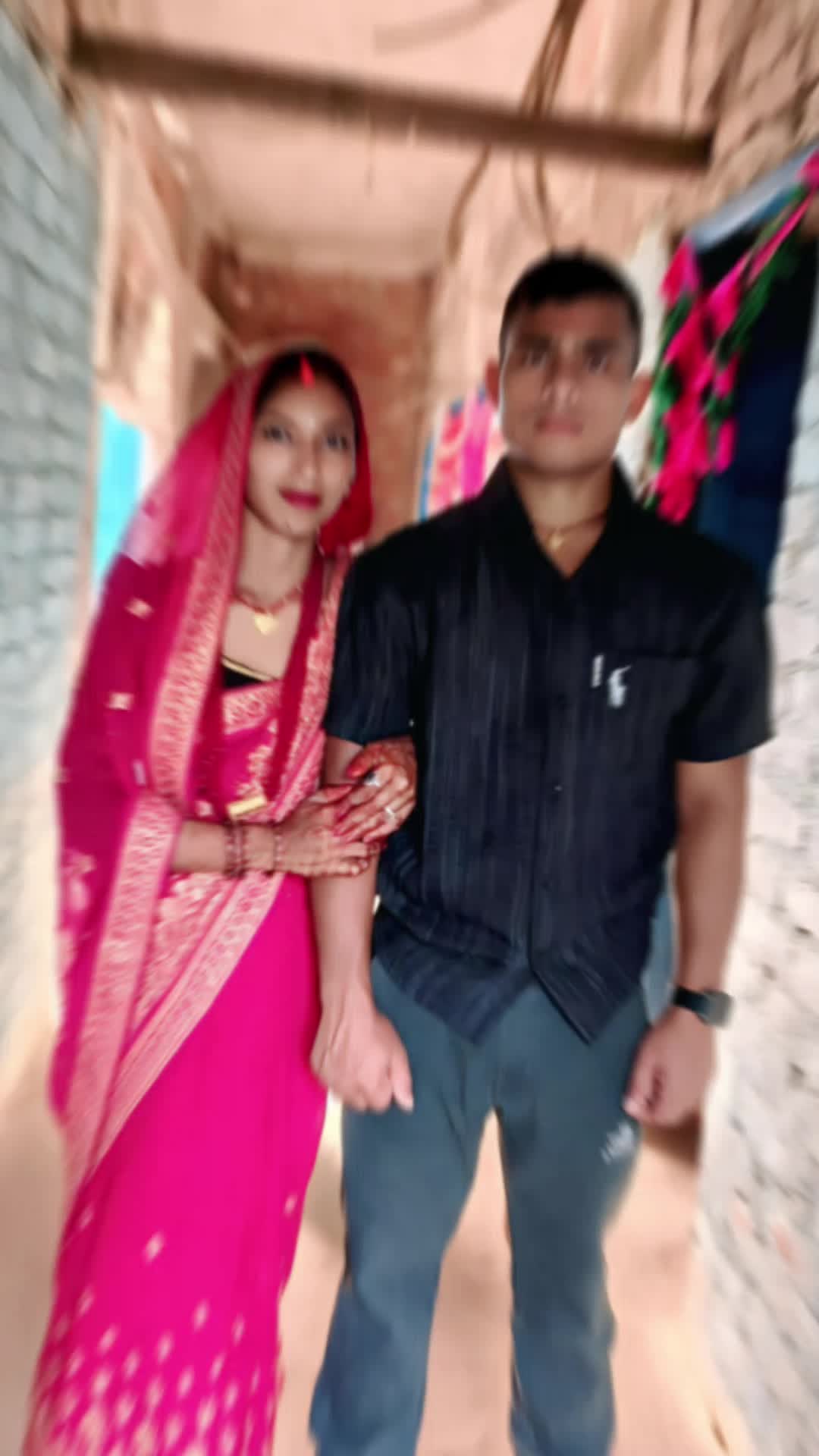 @kalpana  love 💖 B