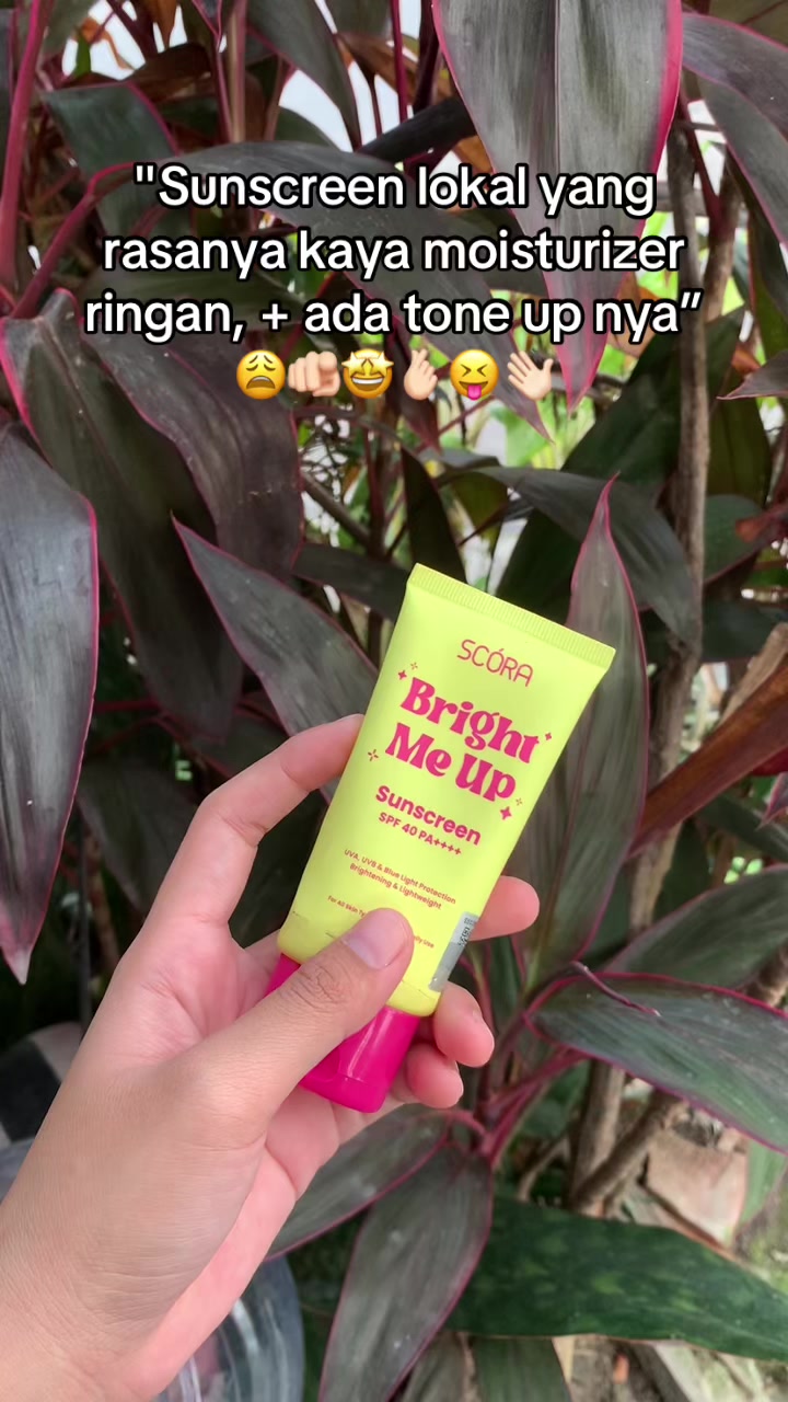 @r