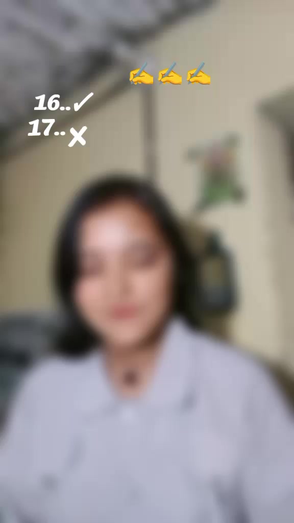 @R..♥️म..🫀Na ✍️