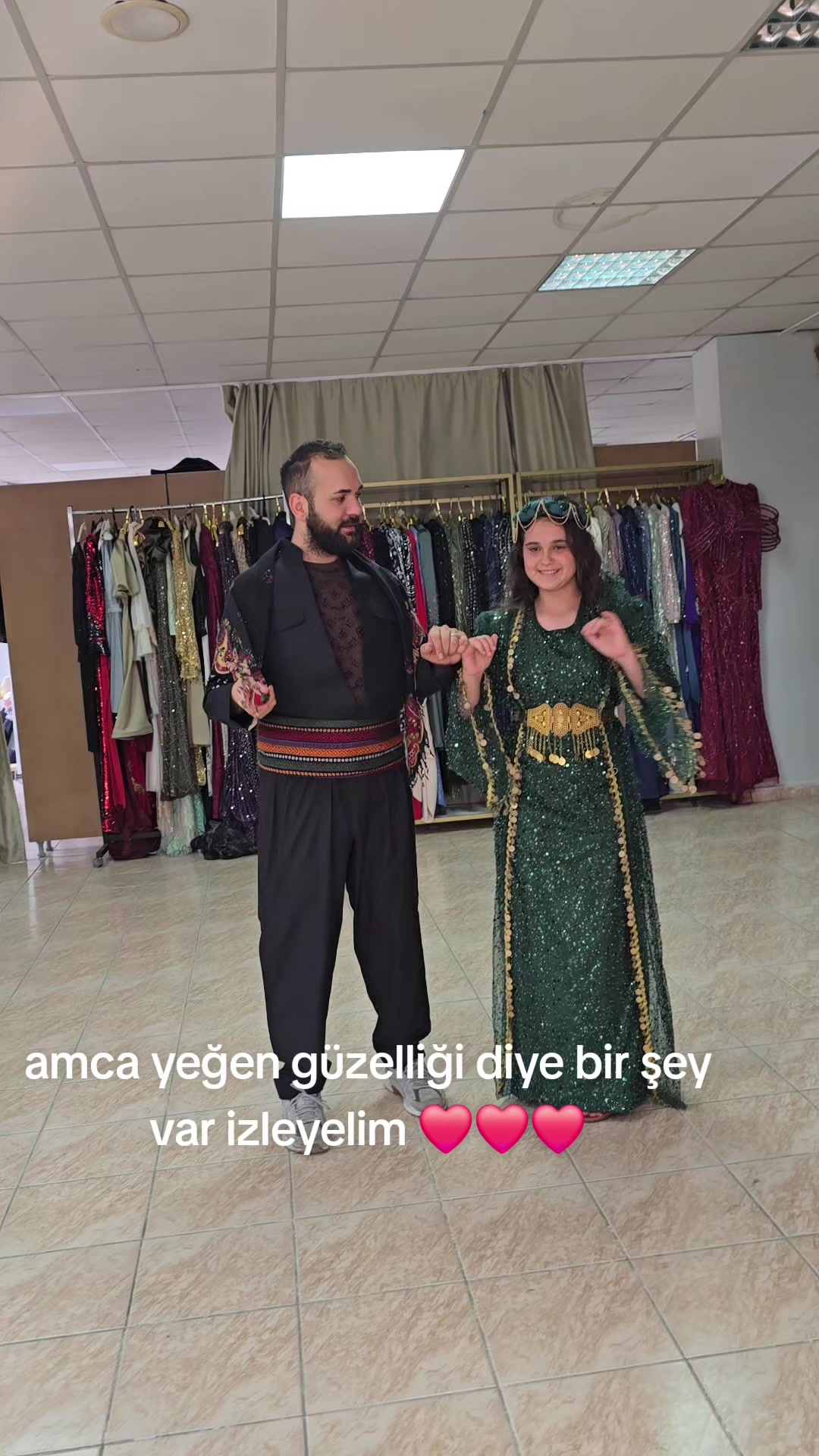 @DELAL YÖRESEL DENİZLİ