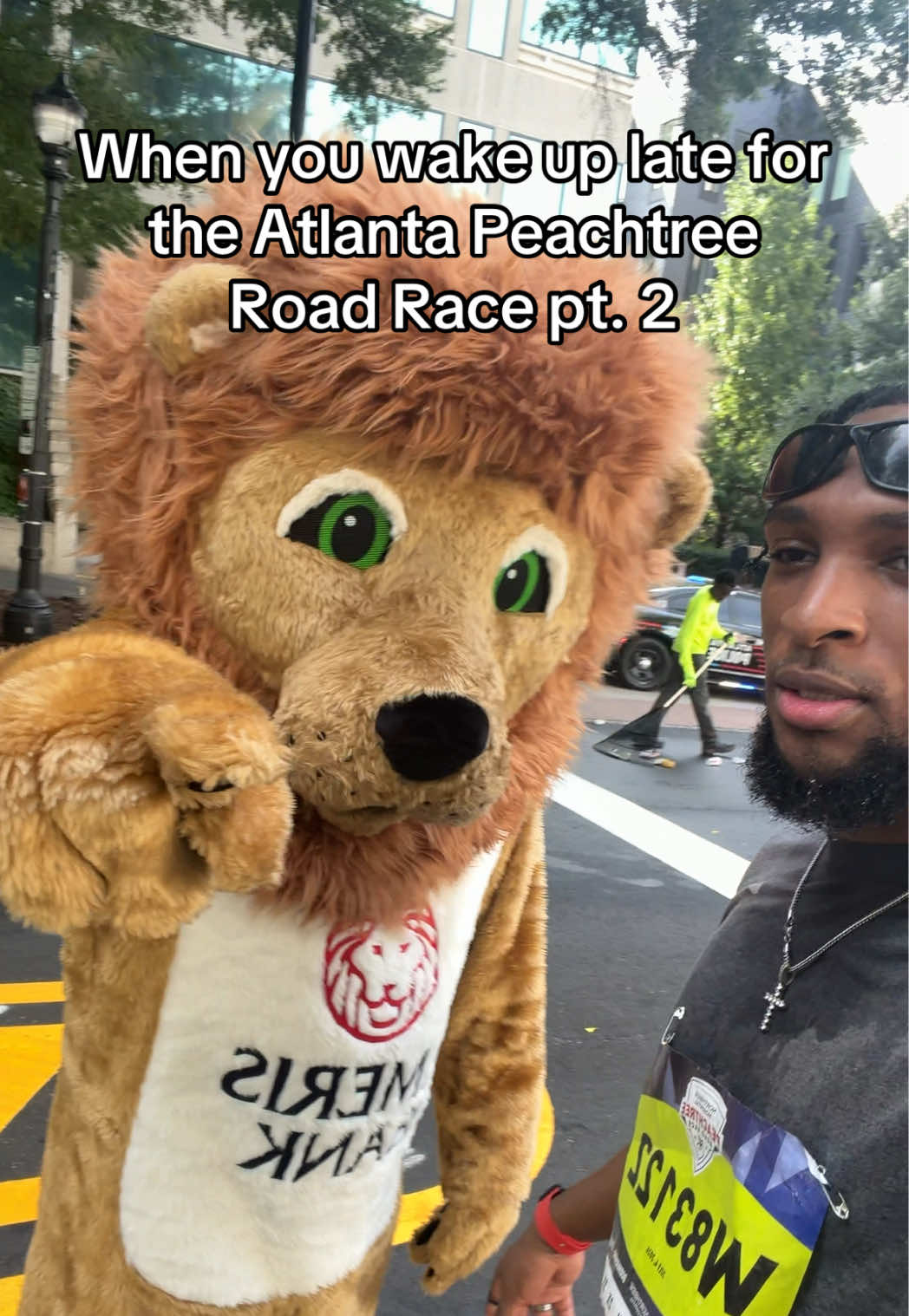 @Jelani B.