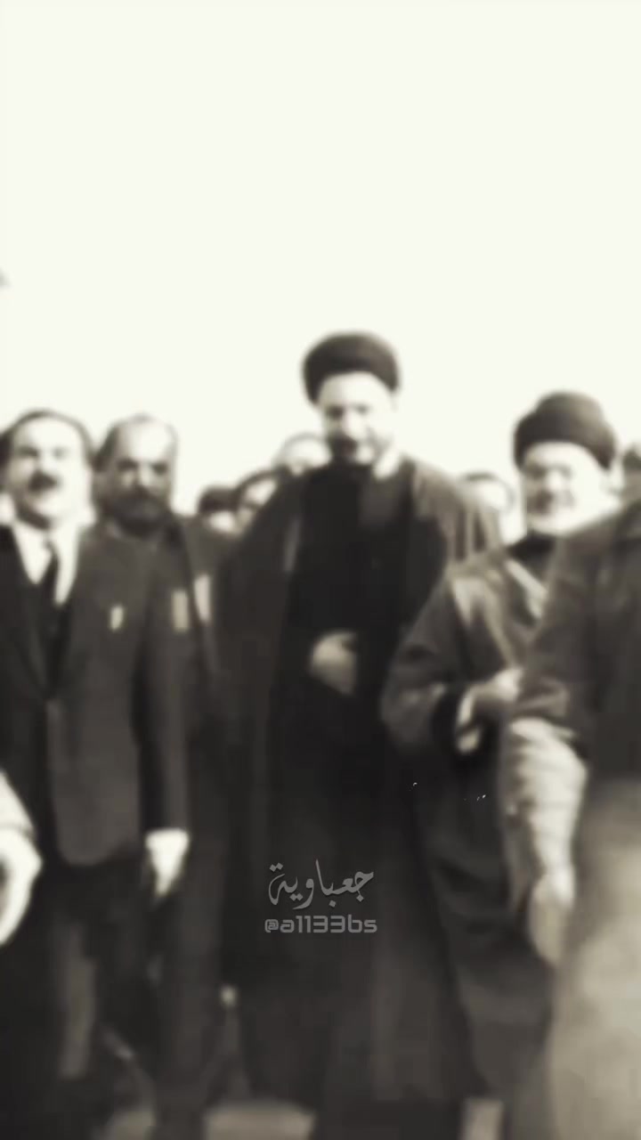 @چعباوية ☫