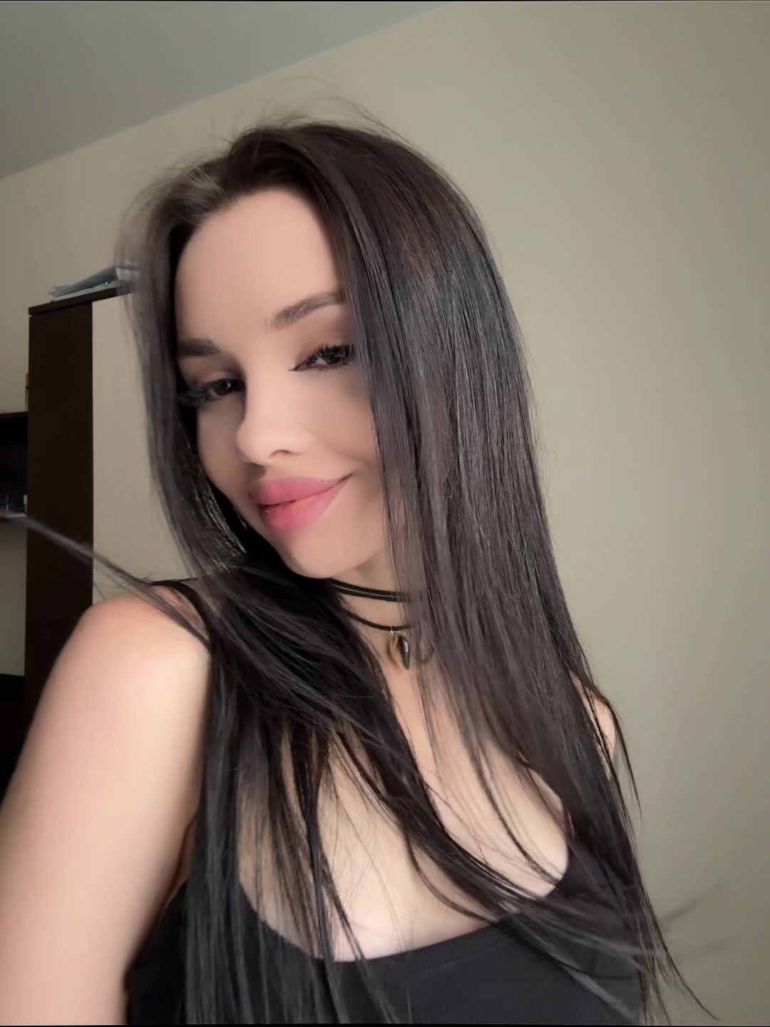 @katyushaaa_8