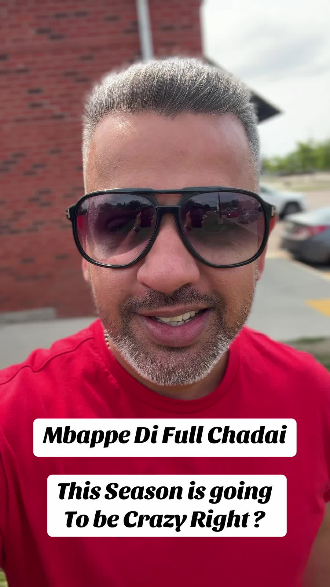 @Navjot Singh Official