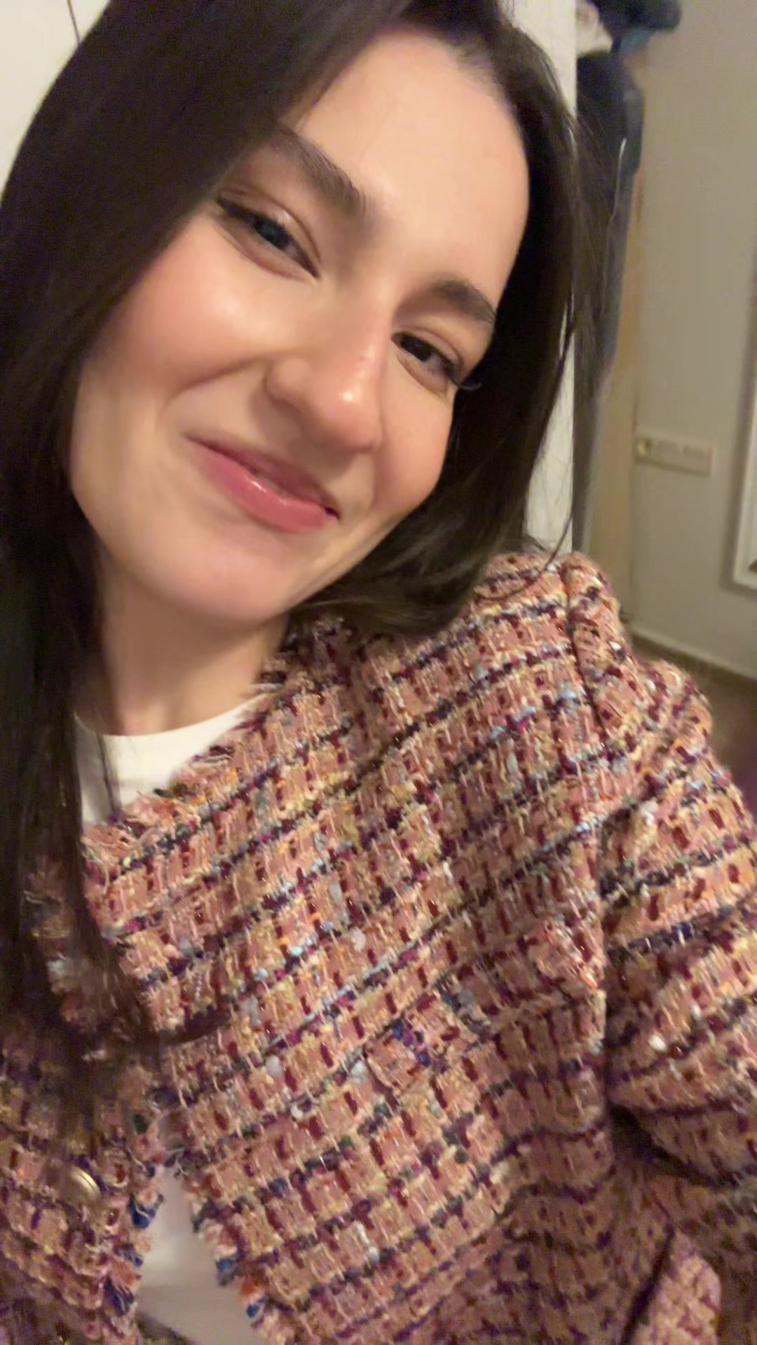 @beyzosderler