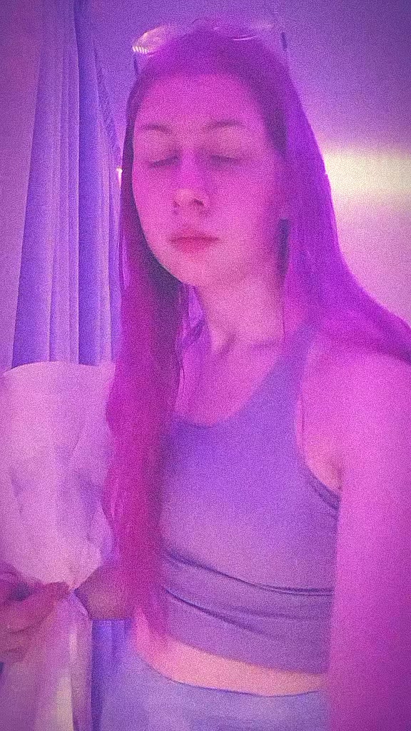 @♡𝓐𝓷𝓪𝓼𝓽𝓪𝓼𝓲𝓪 ♡