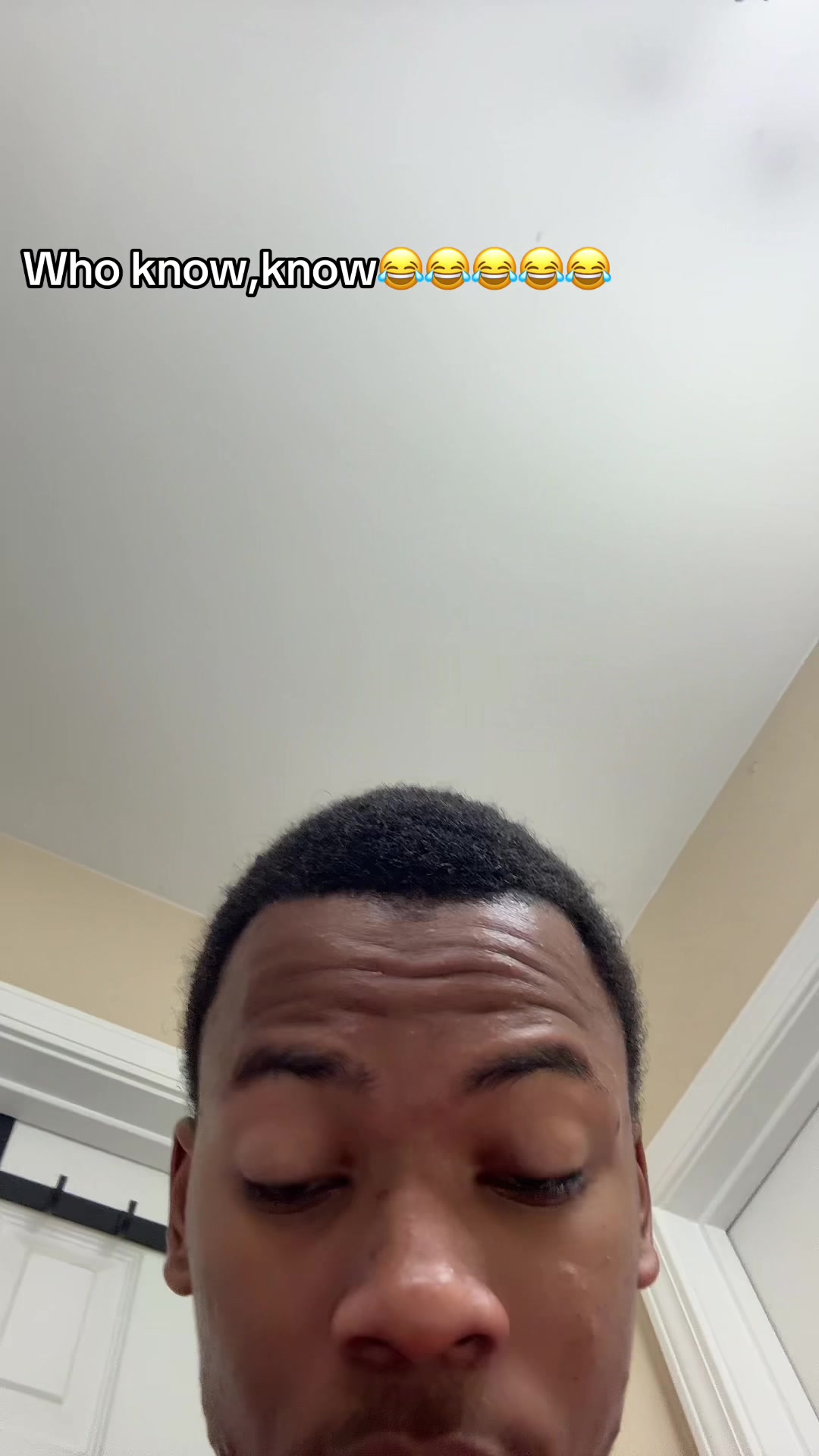 @JUST CHRIS🤷&zwj;♂️