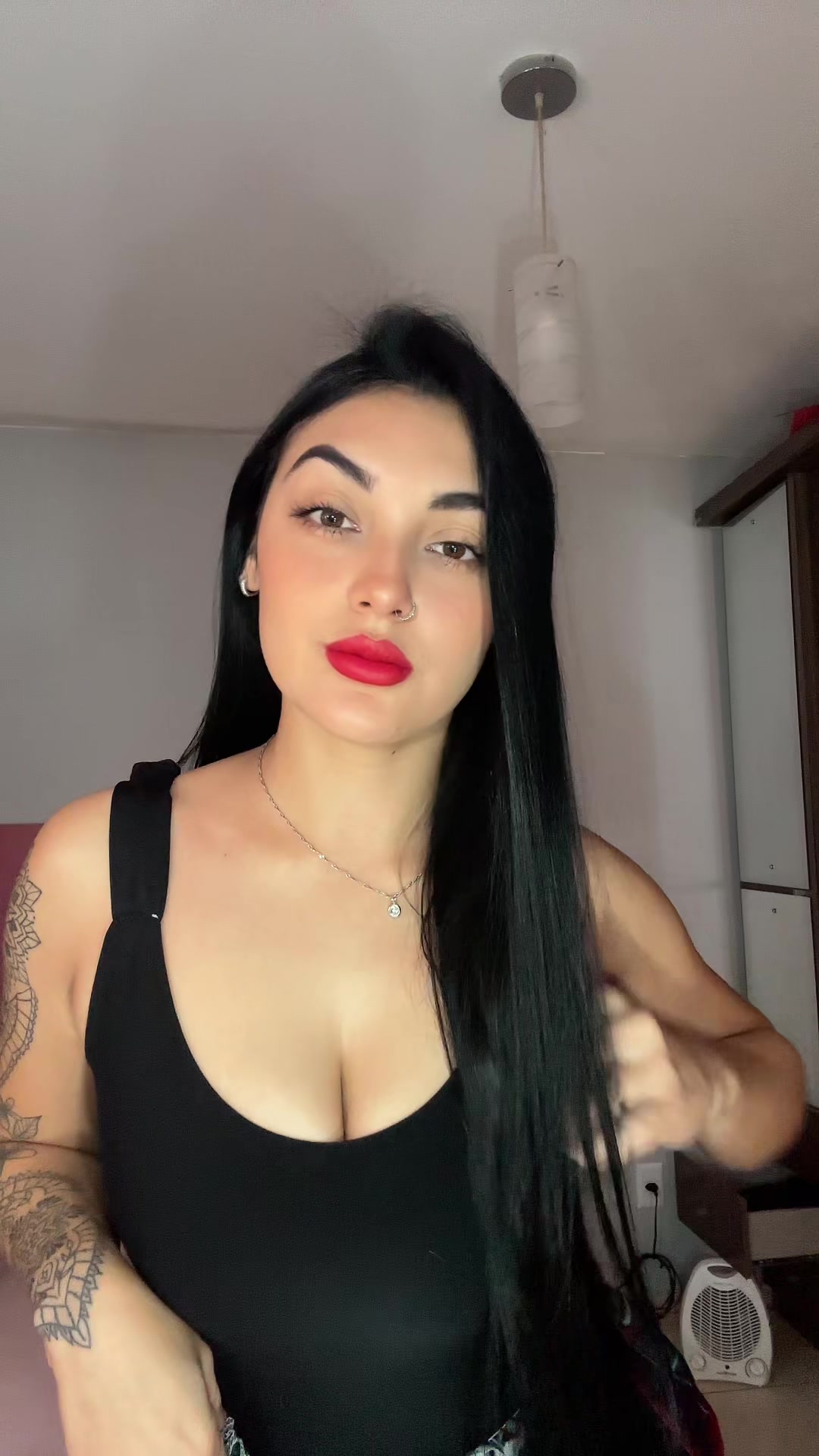 @dany.mnzs