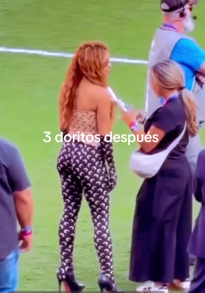 @Mapache