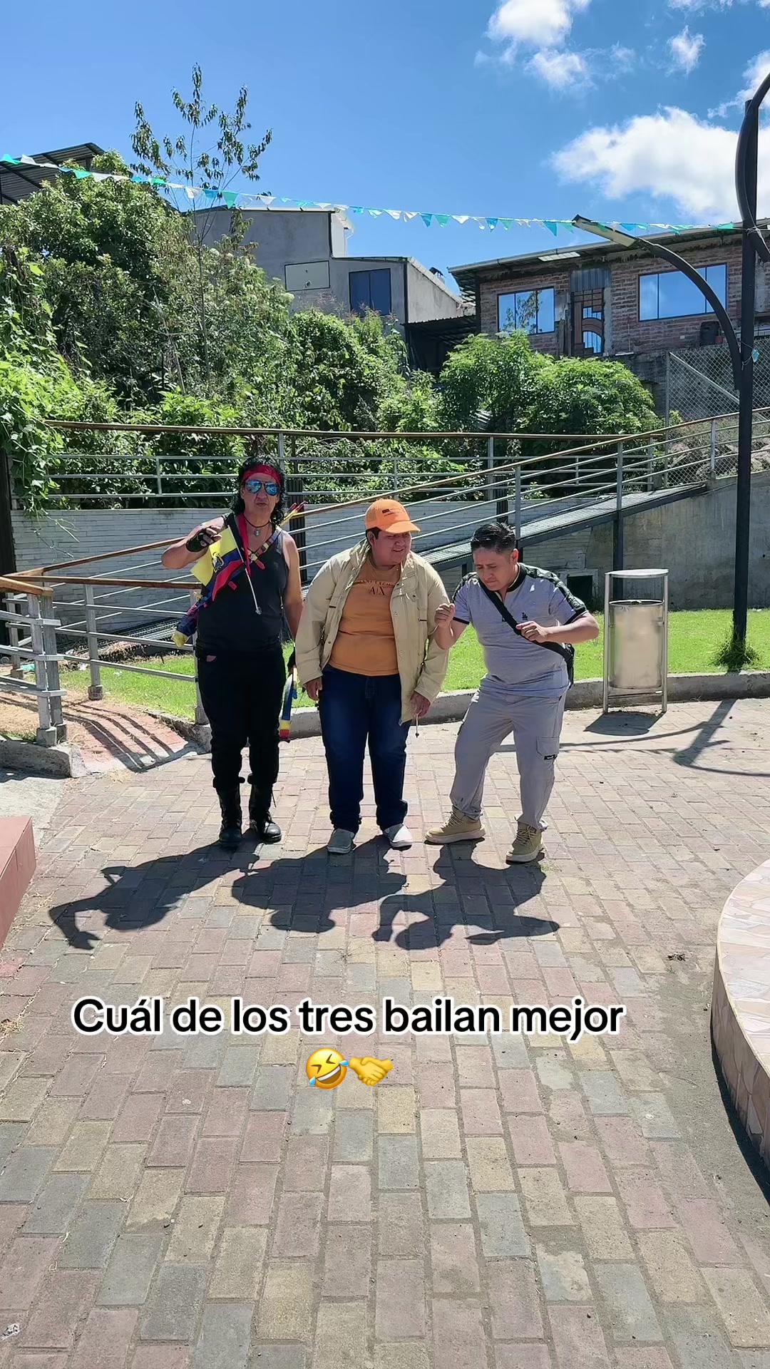 @🇺🇸JOS&Eacute;🎂MULLO🇪🇨🍭