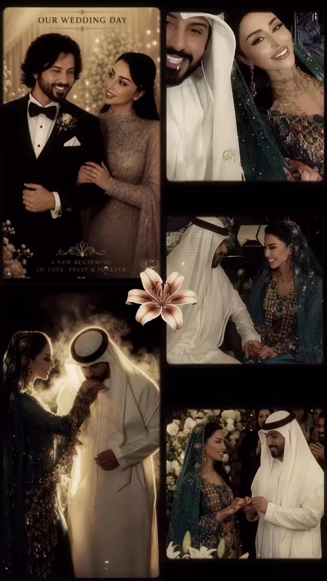 @نعيم