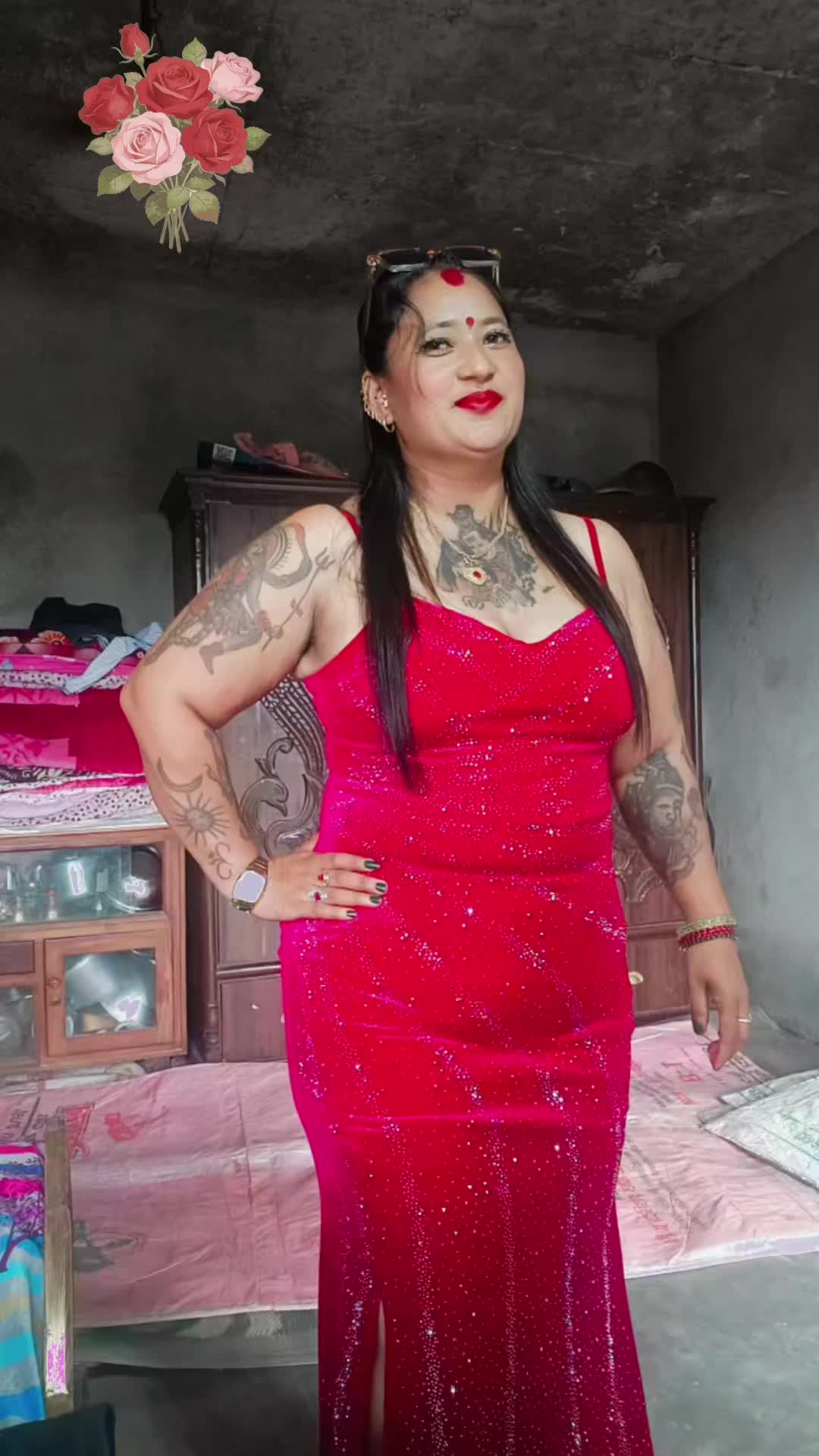 @Kabita Shrestha