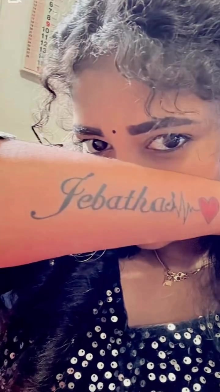 @j.jebathas