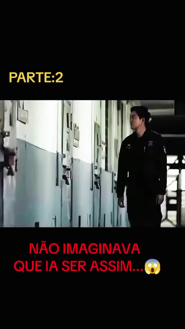@Drama 😢