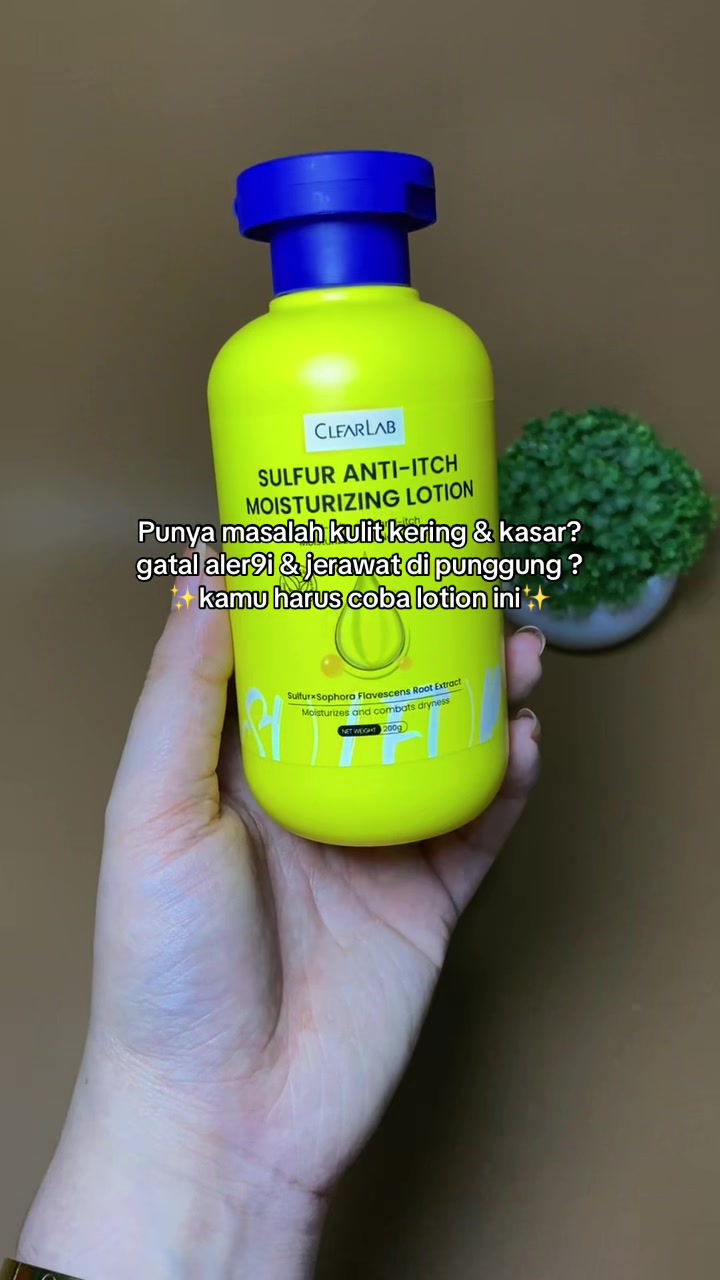 @DyanaaShop🛍️