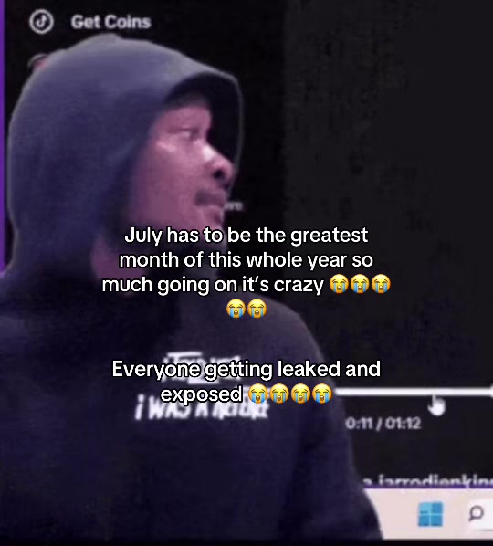 @ETB zane