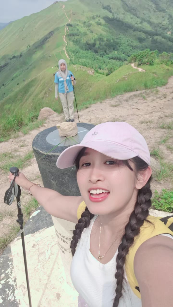 @ciyute25