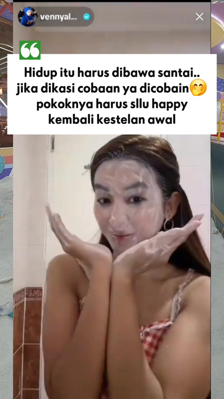 @erna tol