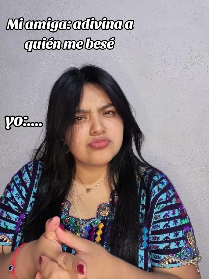 @Estefania