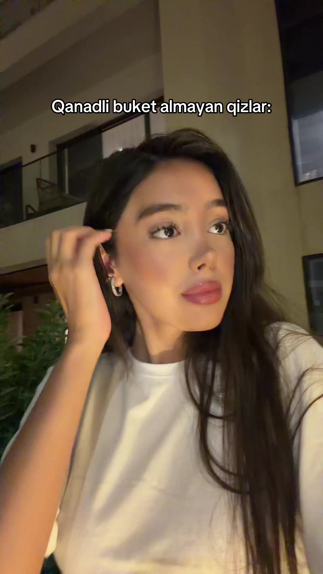 @rrayaas_