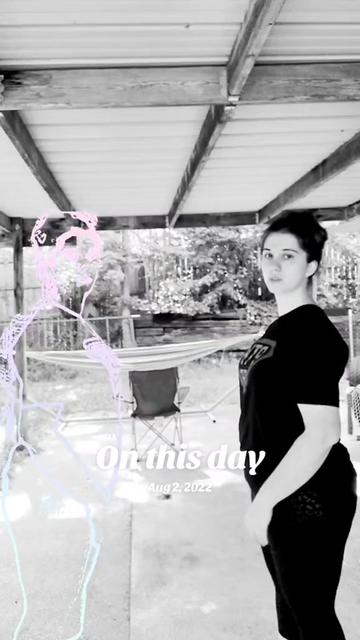 @JerseyGirlForLife🌻🐙