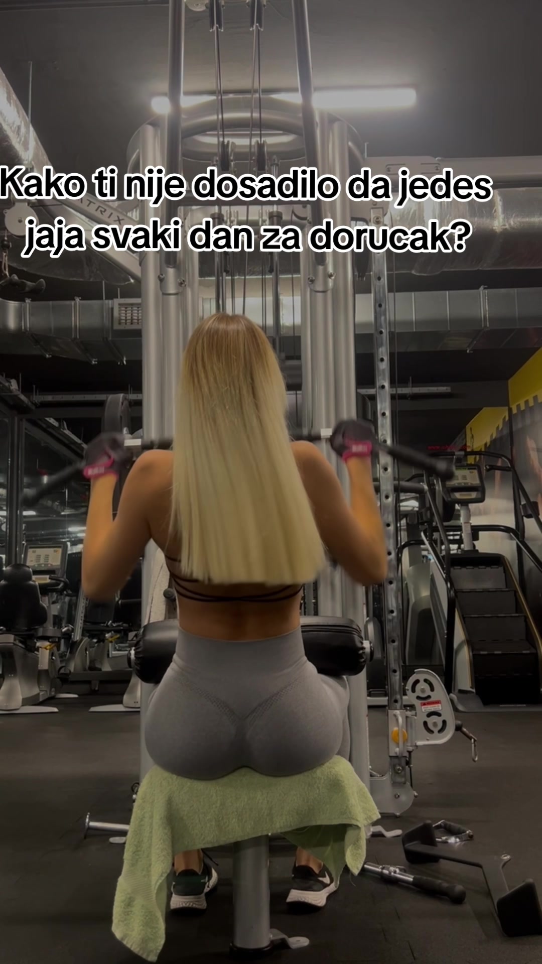 @Nina ❤️🔥