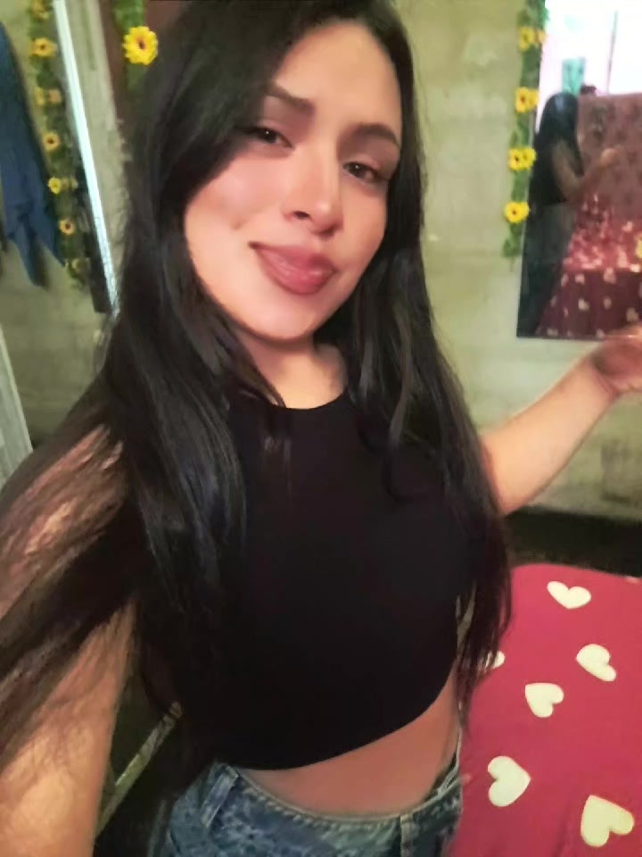 @jhoana campos