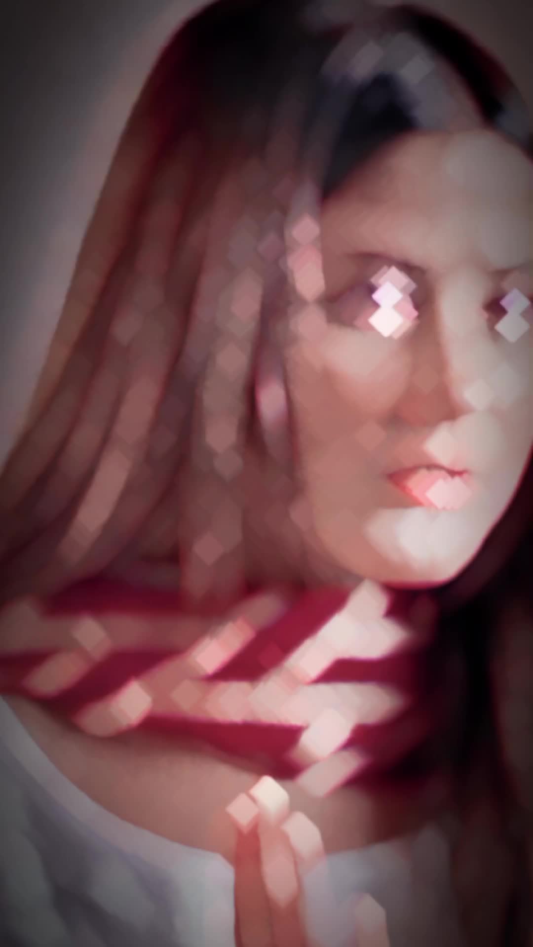 @𓆩&deg;&bull;💋﮼نـــیــلو﮼فــہـر💋&bull;&deg;𓆪