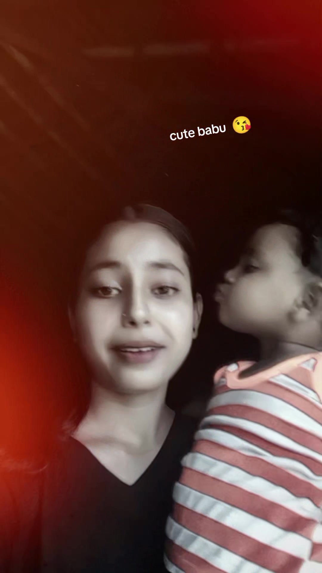 @Aarti...ray