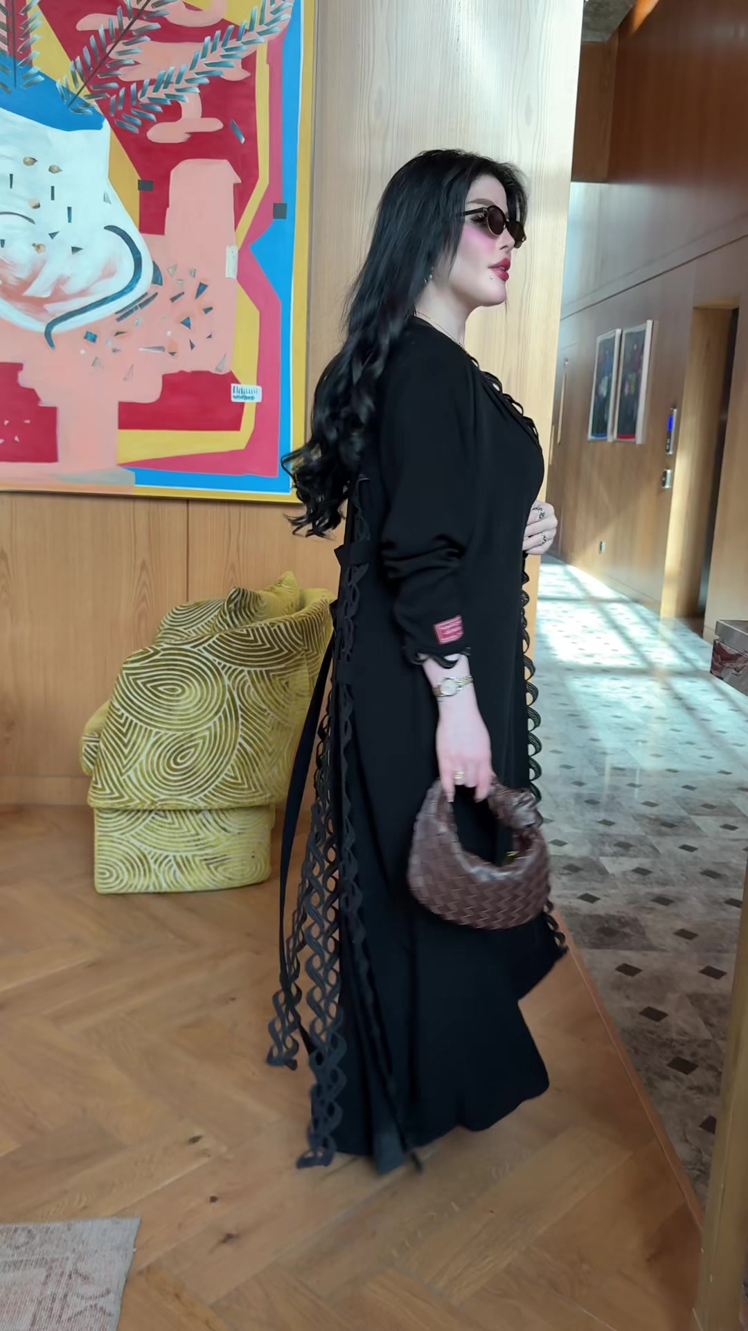 @كـاف الذيابي .