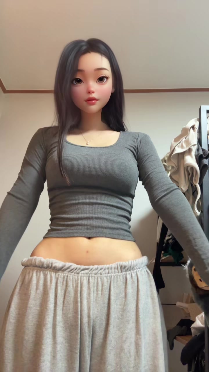 @lololopppp0101