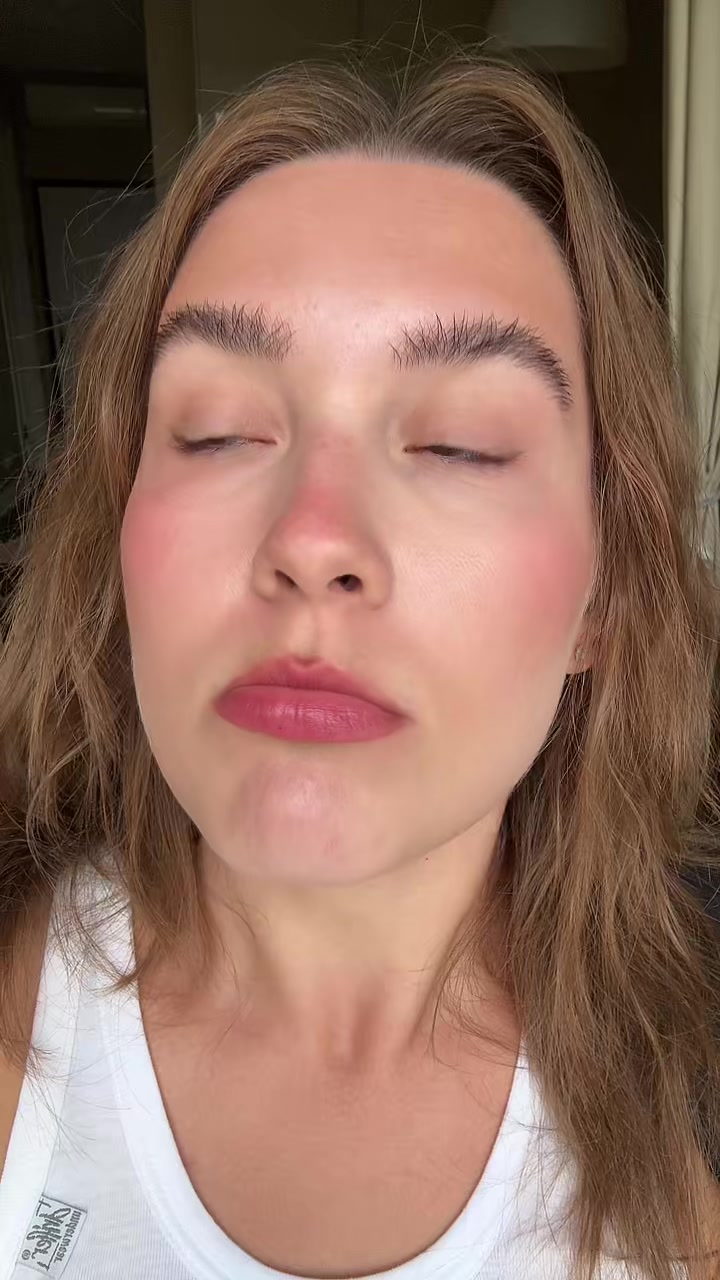 @blinchique