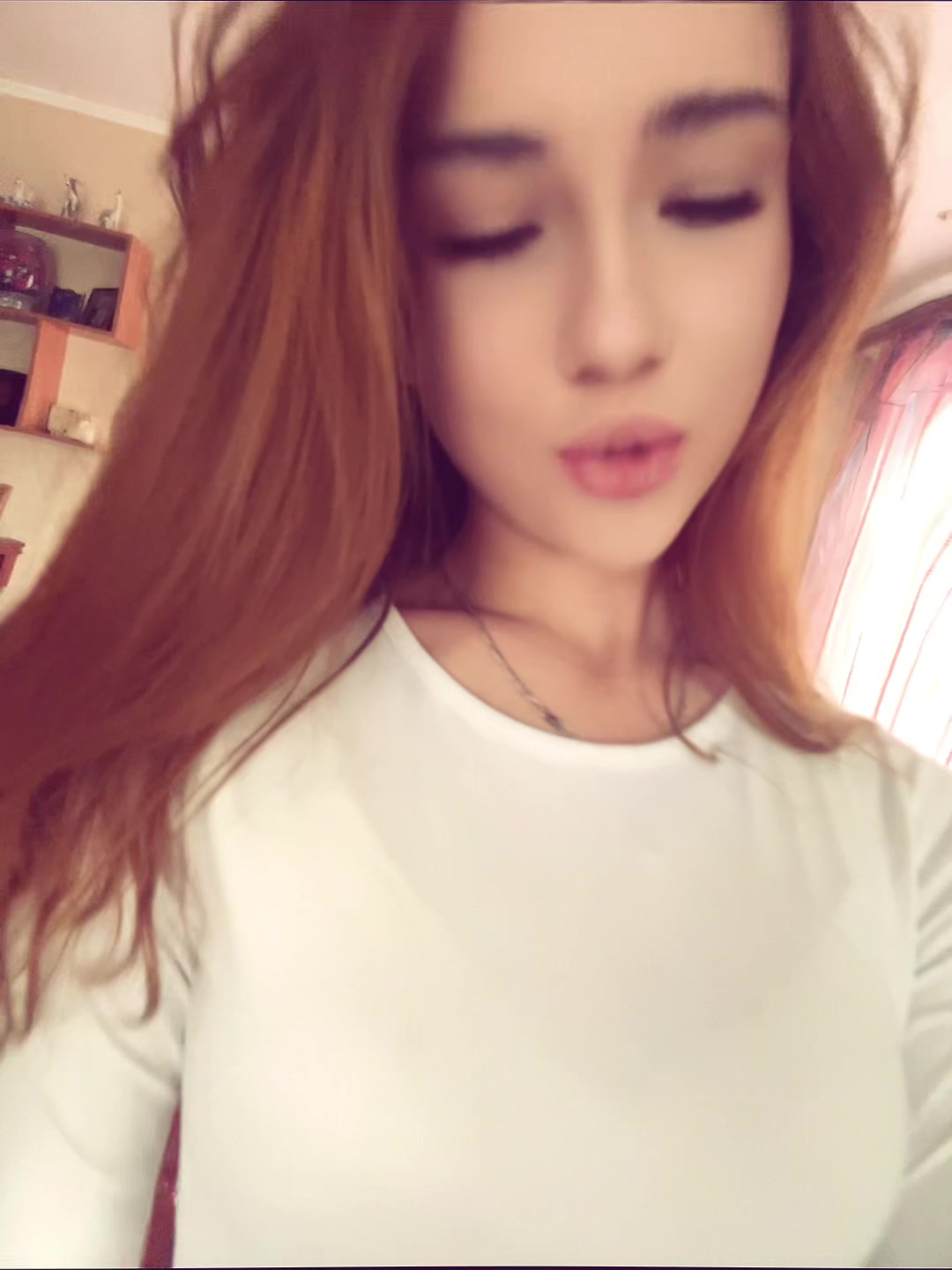 @маська❤️🔥