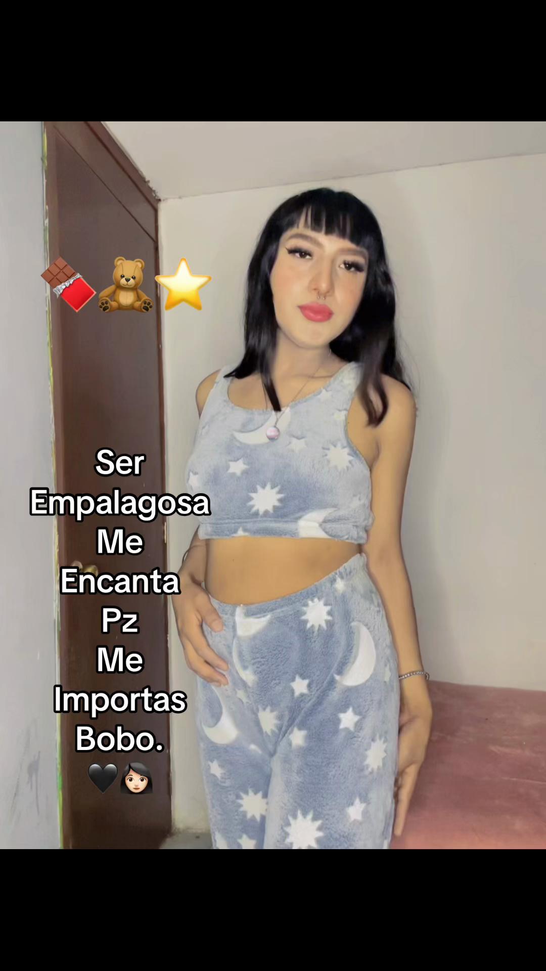 @estrella_teniente