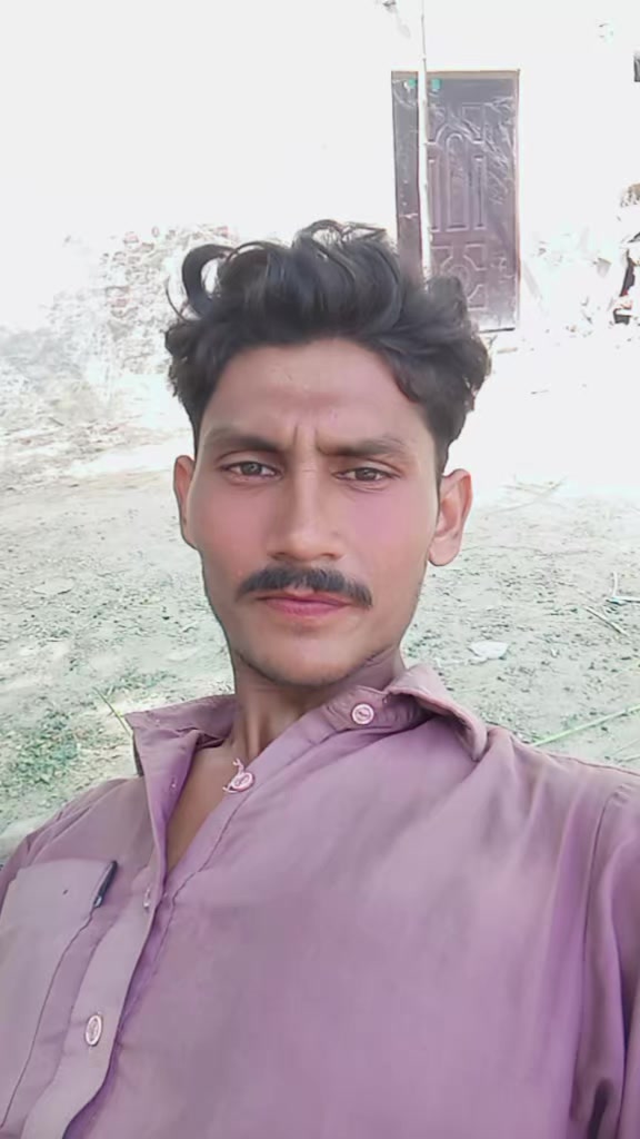 @NASiR.JAN666