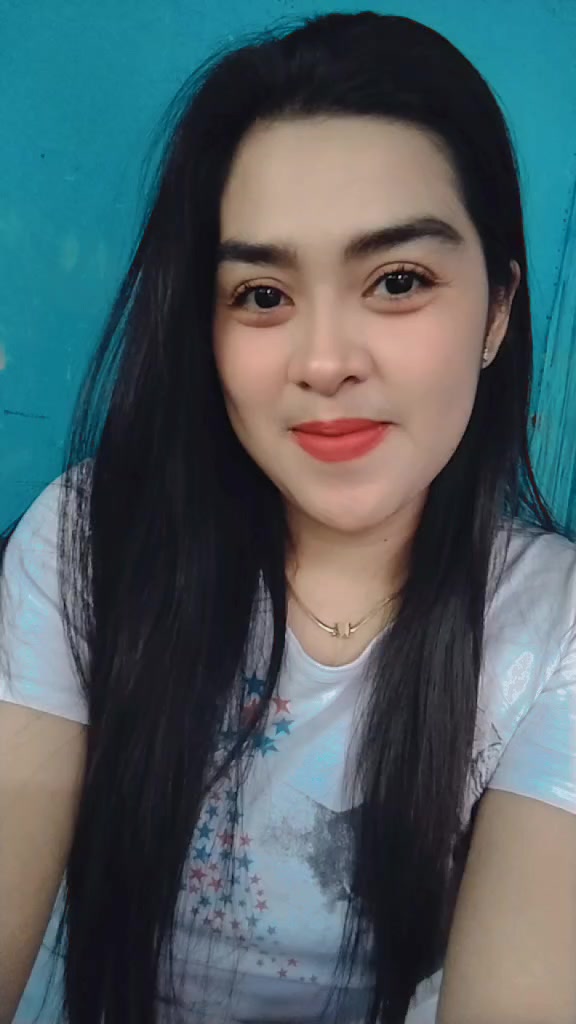 @Mitha Putri Bungsu