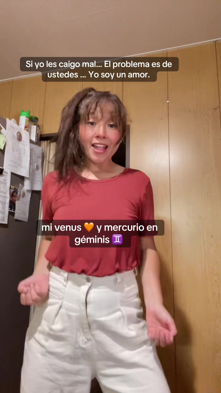 @k.j.89_