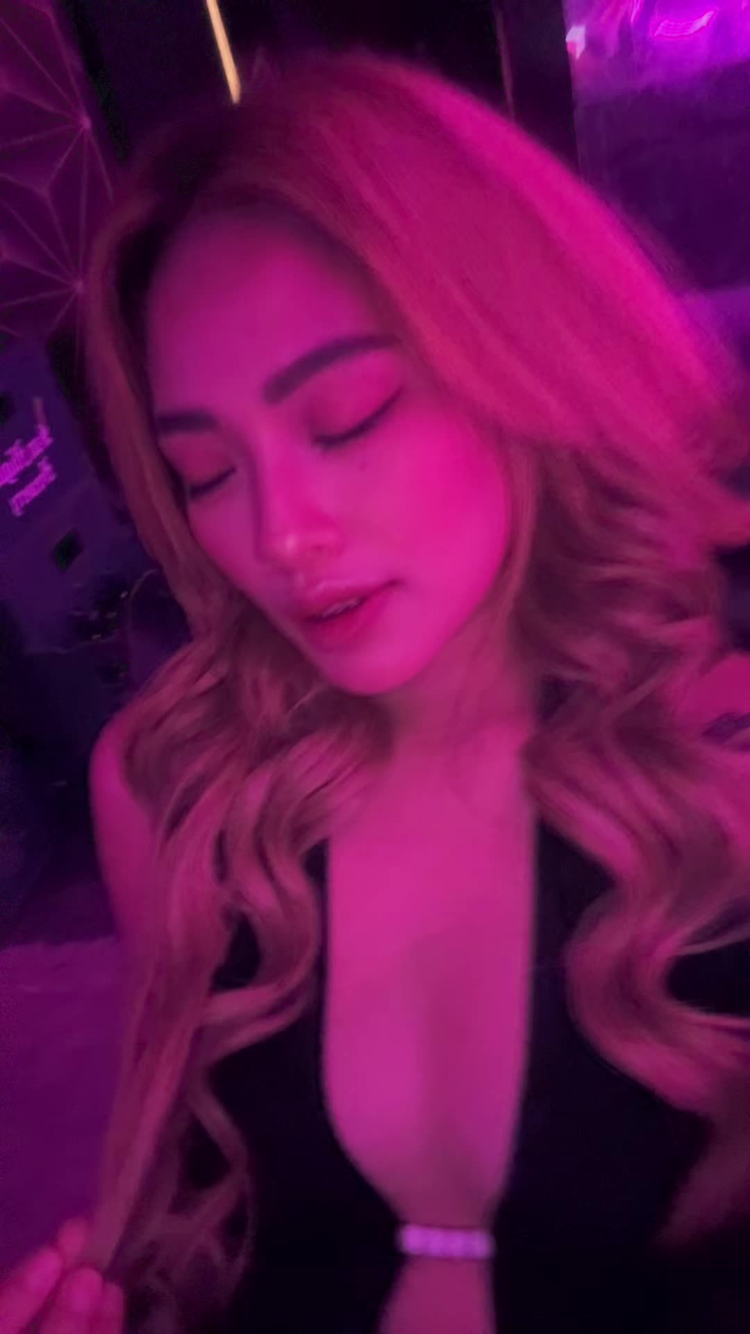 @Colineee