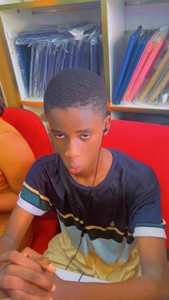 @Serigne Fallou Telecom ✪