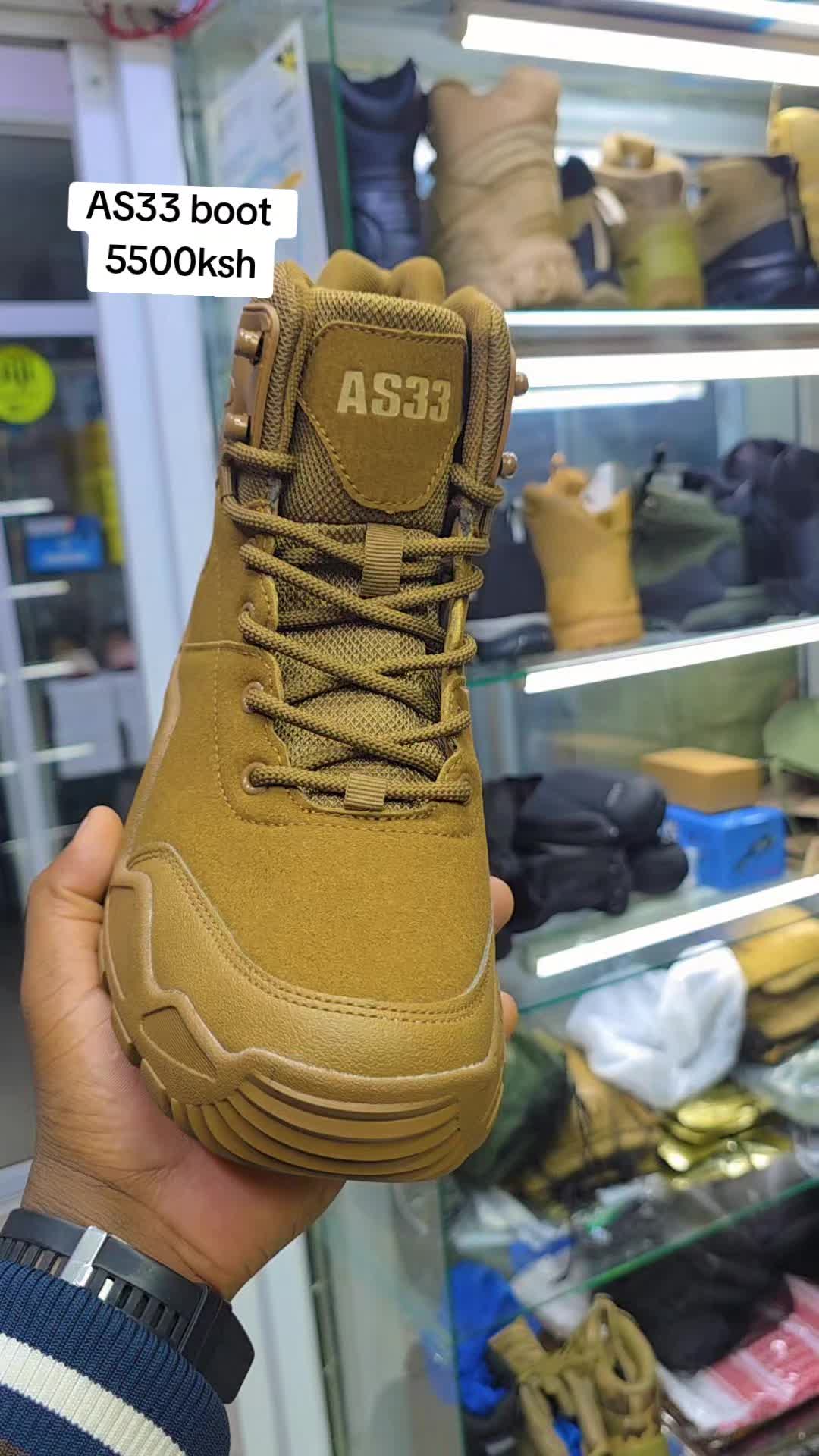 @Tactical_Palace_Kenya
