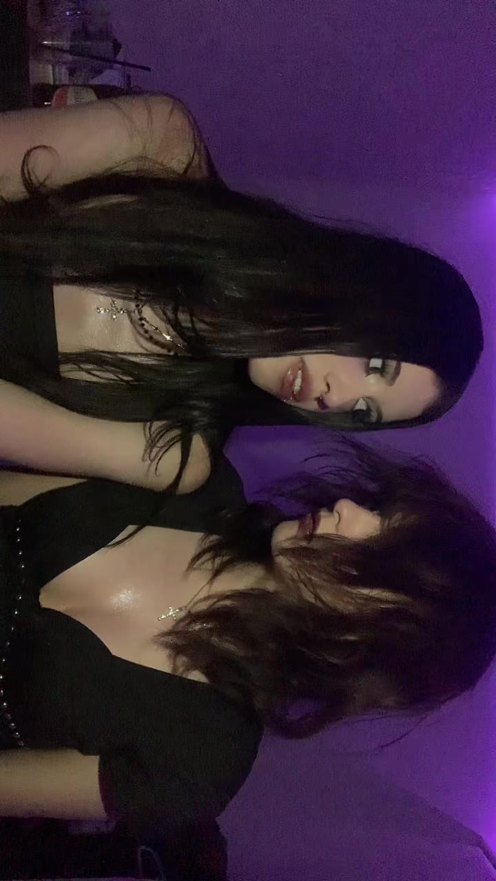 @крис